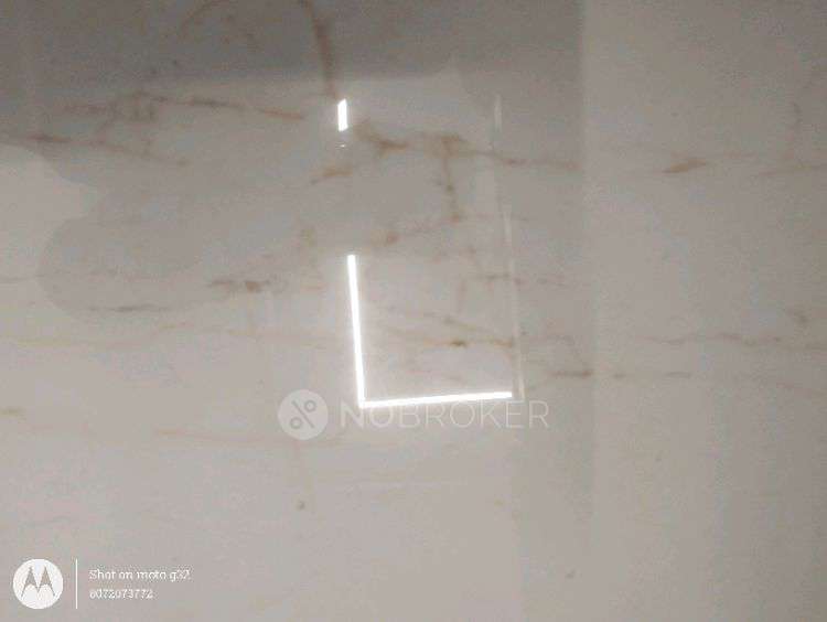 2 BHK Flat In Royalton Platina, Nungambakkam For Sale  In Nungambakkam