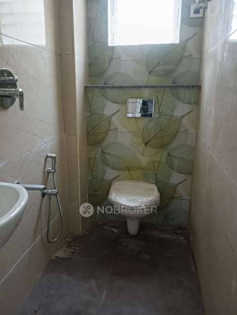 2 BHK Flat In Royalton Platina, Nungambakkam For Sale  In Nungambakkam