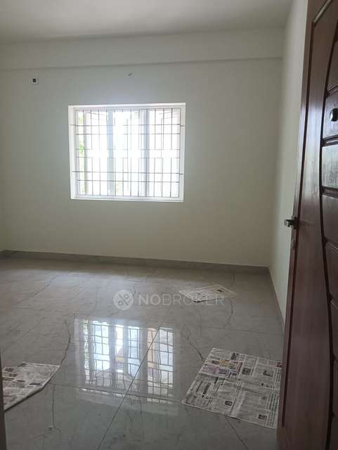 2 BHK Flat In Royalton Platina, Nungambakkam For Sale  In Nungambakkam