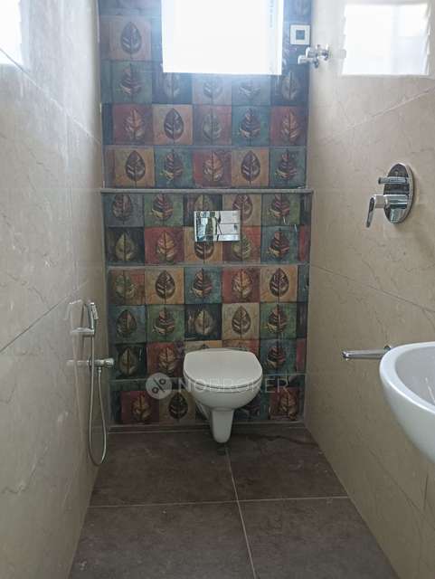 2 BHK Flat In Royalton Platina, Nungambakkam For Sale  In Nungambakkam