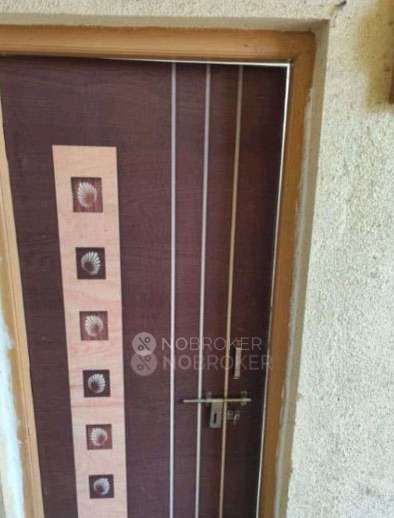 PG for Boys in 34, Tanaje Nagar, Mohan Nagar, Dhankawadi, Pune, Maharashtra 411046, India