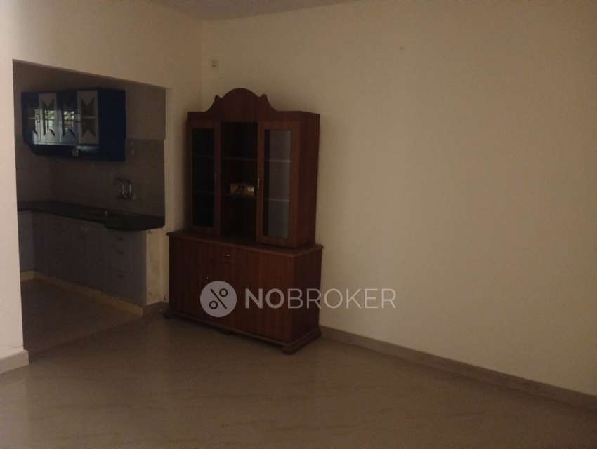 3 BHK Flat In Janapriya Lakefront View For Sale  In Sainikpuri, Hyderabad