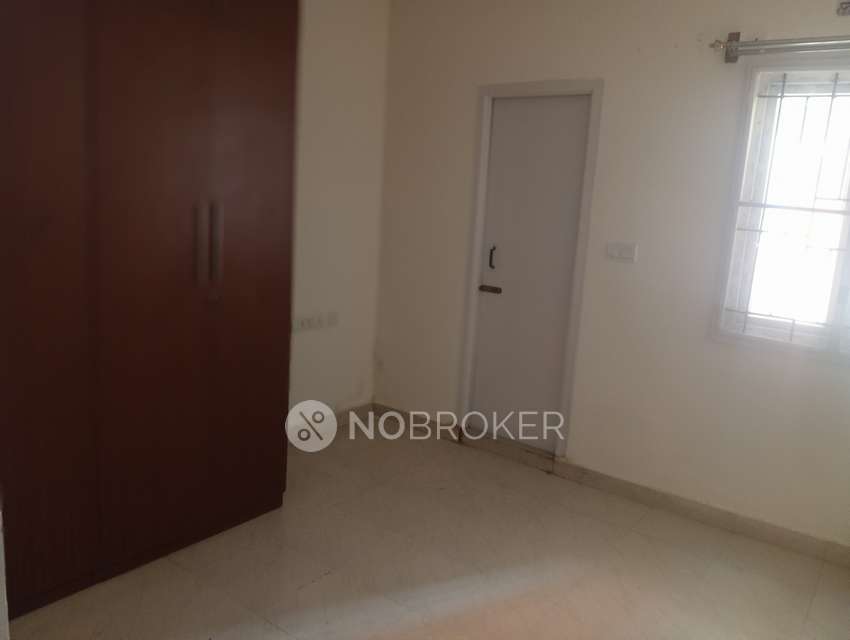 3 BHK Flat In Janapriya Lakefront View For Sale  In Sainikpuri, Hyderabad