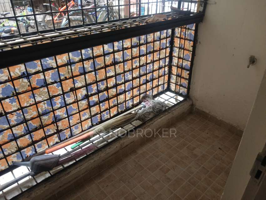 3 BHK Flat In Janapriya Lakefront View For Sale  In Sainikpuri, Hyderabad