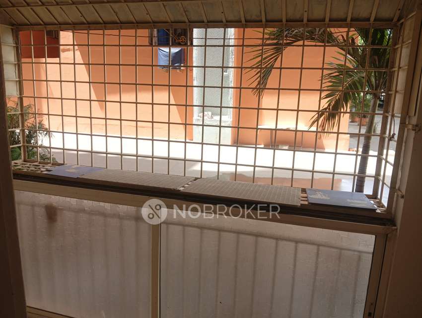 3 BHK Flat In Janapriya Lakefront View For Sale  In Sainikpuri, Hyderabad