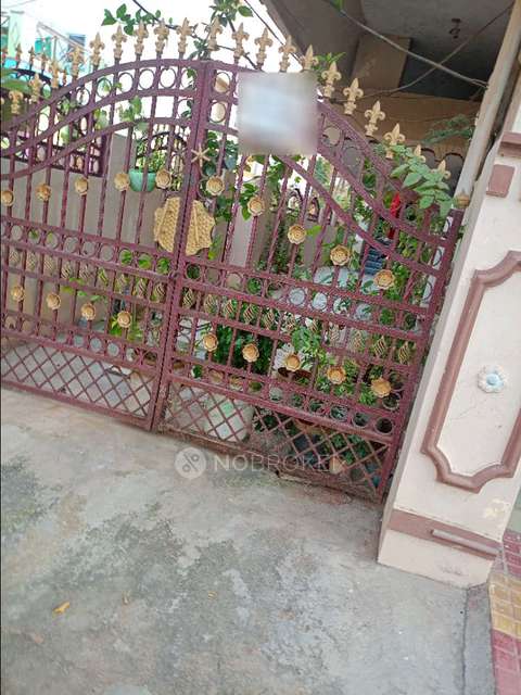 2 BHK House for Rent  In Meerpet