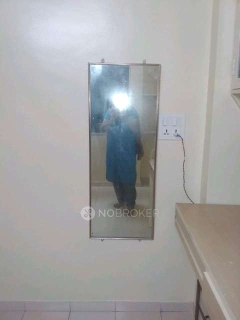 2 BHK Flat In Adinath Vihar,rajas Society Near,katraj -kondawa Road,katraj,puna46 for Rent  In 65, Rajas Society, Katraj, Pune, Maharashtra 411046, India