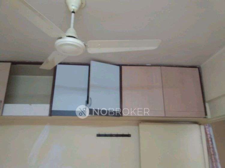 2 BHK Flat In Adinath Vihar,rajas Society Near,katraj -kondawa Road,katraj,puna46 for Rent  In 65, Rajas Society, Katraj, Pune, Maharashtra 411046, India