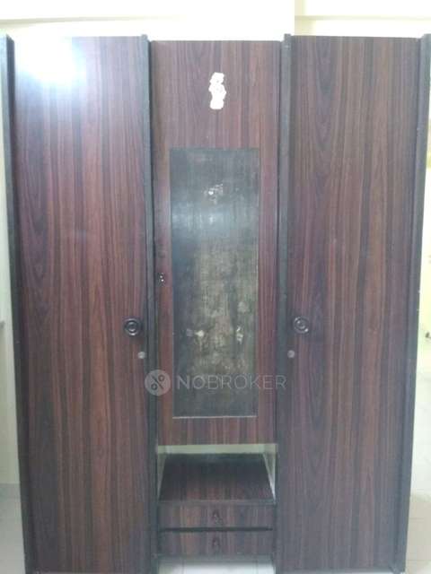 2 BHK Flat In Adinath Vihar,rajas Society Near,katraj -kondawa Road,katraj,puna46 for Rent  In 65, Rajas Society, Katraj, Pune, Maharashtra 411046, India