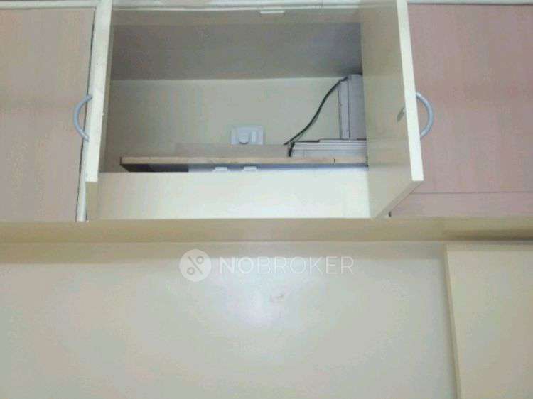 2 BHK Flat In Adinath Vihar,rajas Society Near,katraj -kondawa Road,katraj,puna46 for Rent  In 65, Rajas Society, Katraj, Pune, Maharashtra 411046, India