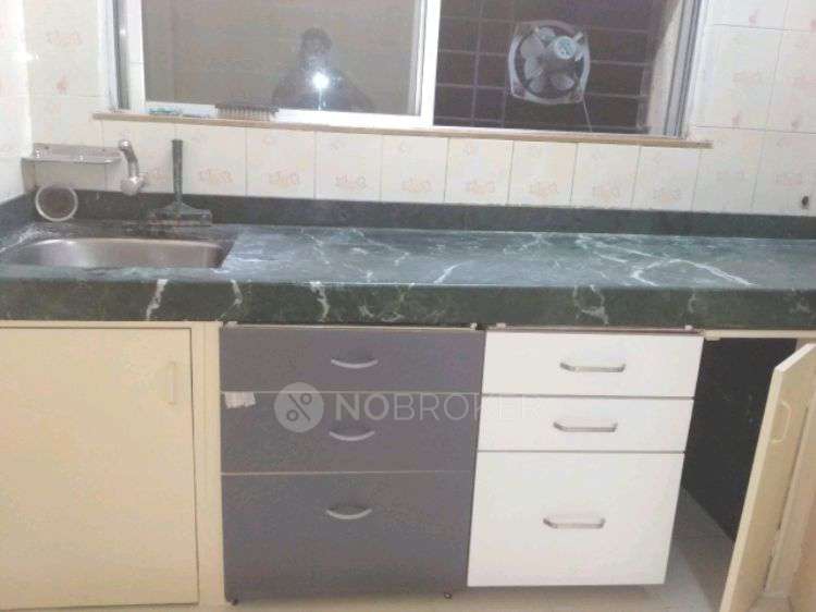 2 BHK Flat In Adinath Vihar,rajas Society Near,katraj -kondawa Road,katraj,puna46 for Rent  In 65, Rajas Society, Katraj, Pune, Maharashtra 411046, India