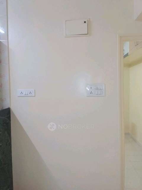 2 BHK Flat In Adinath Vihar,rajas Society Near,katraj -kondawa Road,katraj,puna46 for Rent  In 65, Rajas Society, Katraj, Pune, Maharashtra 411046, India