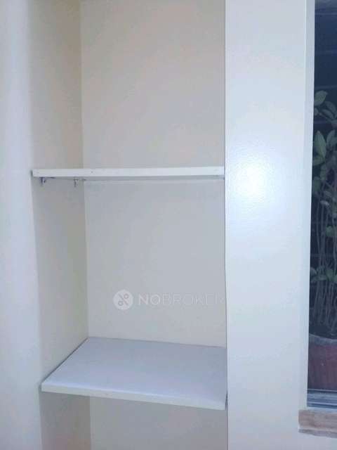 2 BHK Flat In Adinath Vihar,rajas Society Near,katraj -kondawa Road,katraj,puna46 for Rent  In 65, Rajas Society, Katraj, Pune, Maharashtra 411046, India