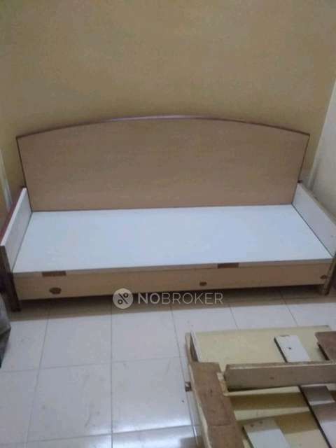 2 BHK Flat In Adinath Vihar,rajas Society Near,katraj -kondawa Road,katraj,puna46 for Rent  In 65, Rajas Society, Katraj, Pune, Maharashtra 411046, India