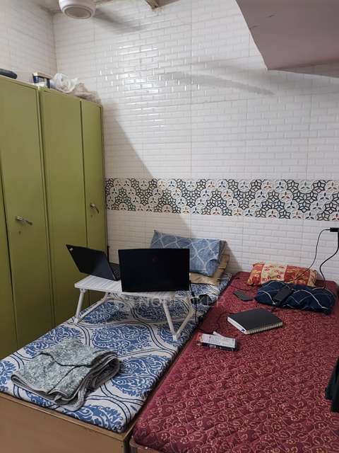 2 BHK House For Sale  In Airoli