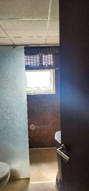 3 BHK Flat In Prestige Downtown For Sale  In K. K. Nagar