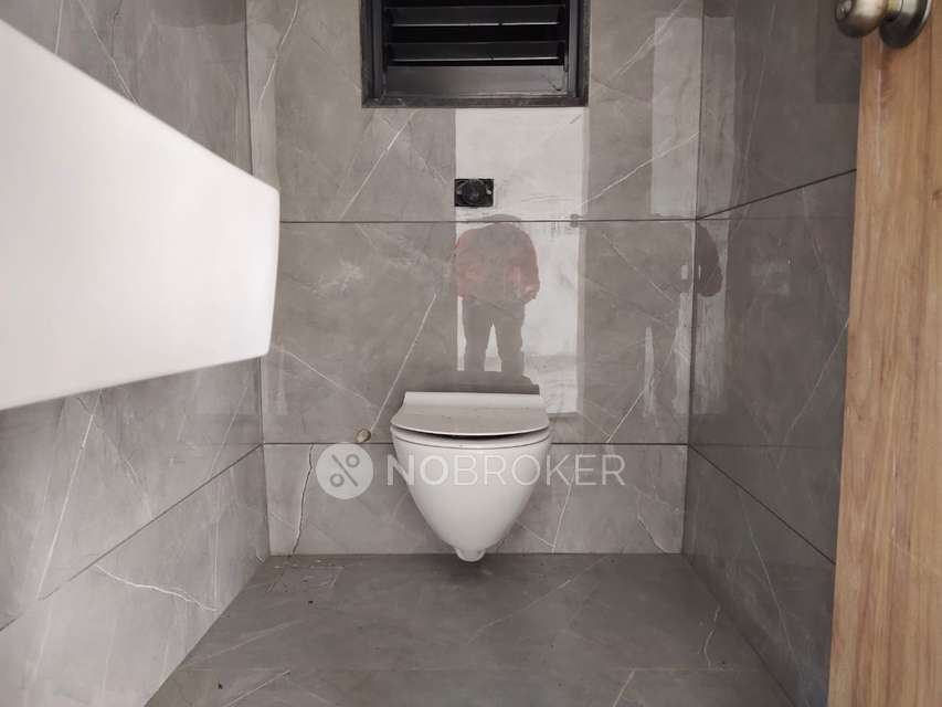 Co-Working  space in Dhanori, Pune for Rent 