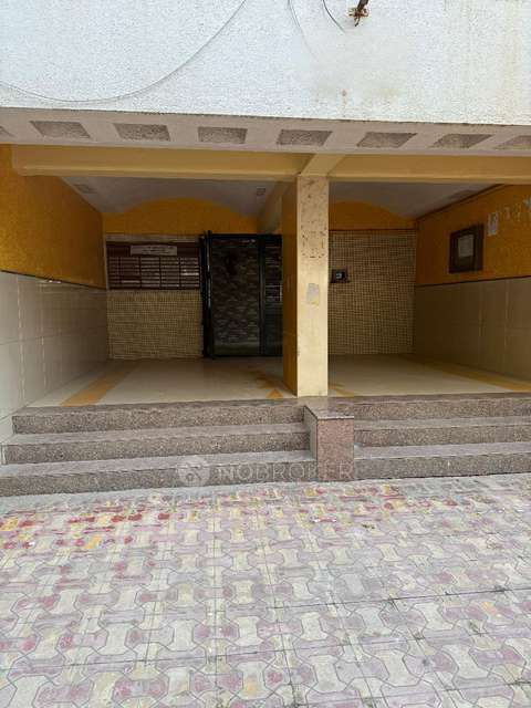 2 BHK Flat In Silver Sarita For Sale  In Mira Road