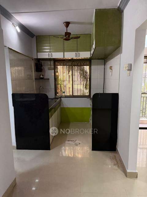 2 BHK Flat In Silver Sarita For Sale  In Mira Road