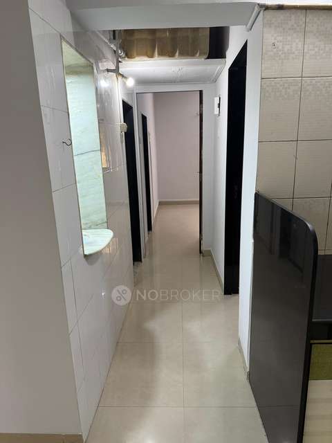 2 BHK Flat In Silver Sarita For Sale  In Mira Road