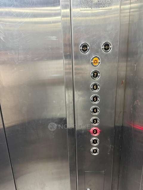 2 BHK Flat In Silver Sarita For Sale  In Mira Road