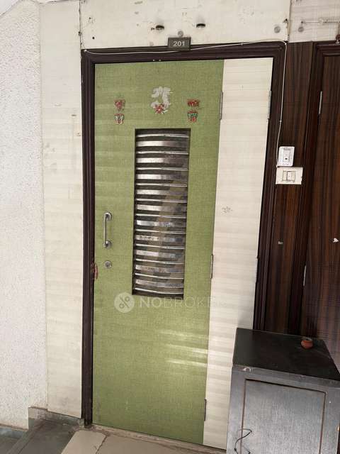 2 BHK Flat In Silver Sarita For Sale  In Mira Road