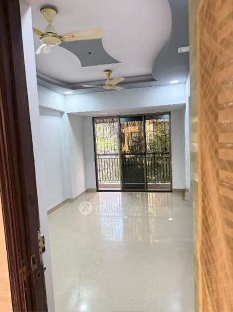 2 BHK Flat In Silver Sarita For Sale  In Mira Road