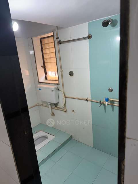 2 BHK Flat In Silver Sarita For Sale  In Mira Road