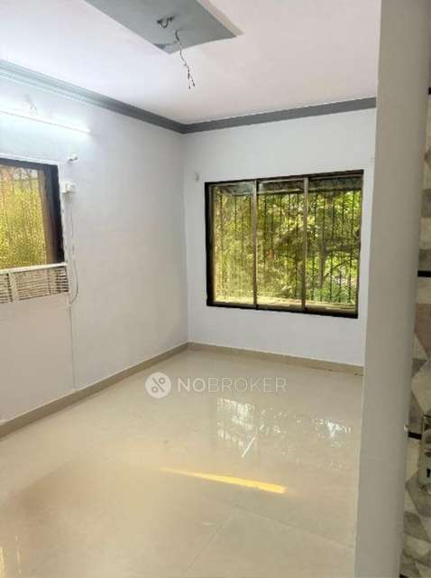 2 BHK Flat In Silver Sarita For Sale  In Mira Road