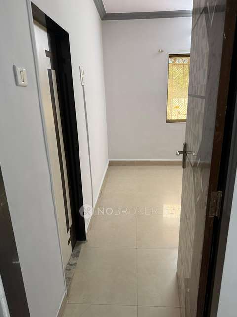 2 BHK Flat In Silver Sarita For Sale  In Mira Road