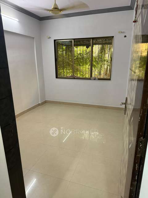 2 BHK Flat In Silver Sarita For Sale  In Mira Road