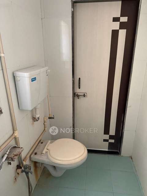 2 BHK Flat In Silver Sarita For Sale  In Mira Road