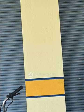 Shop in Gollapalli, Bangalore for Rent 