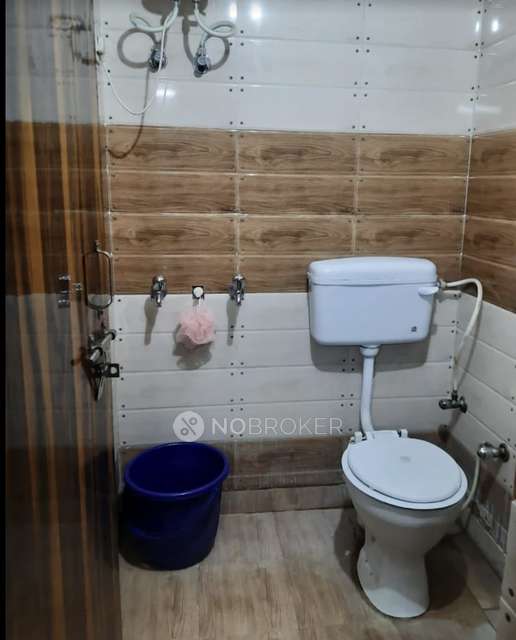 PG for Girls in Laxmi Nagar