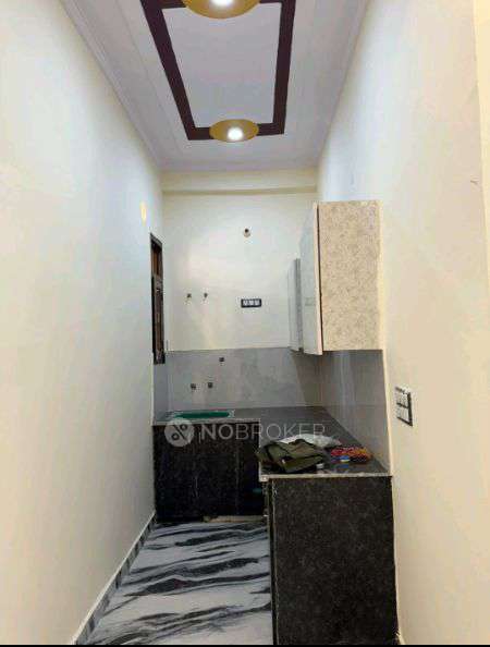 2 BHK House For Sale  In Govindpuram 