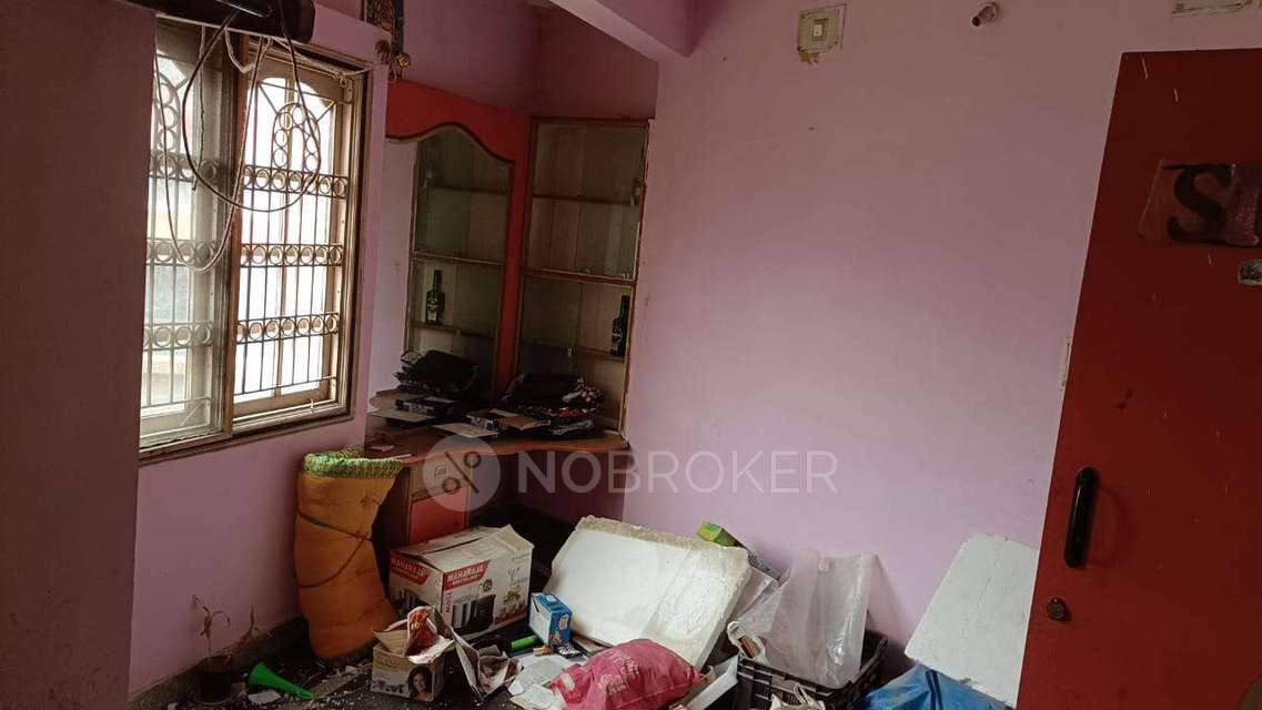 3 BHK House for Rent  In Ulsoor