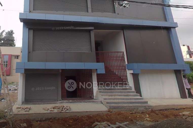 Shop in Jayanagar South Tumakuru, , Bangalore for Rent 