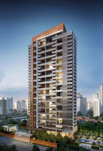 3 BHK Flat In Kohinoor Satori For Sale  In Baner