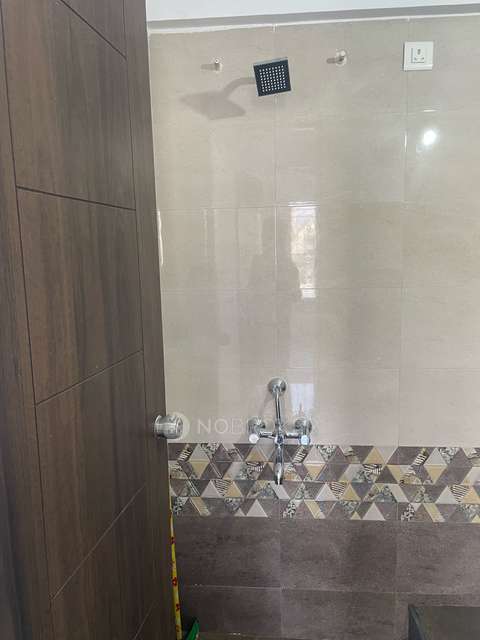 2 BHK Flat In Infinity Planet Moshi for Rent  In Moshi