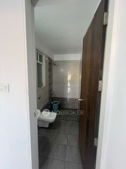 2 BHK Flat In Infinity Planet Moshi for Rent  In Moshi