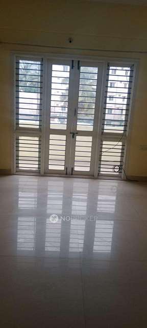 2 BHK Flat In Kk White Castle, Kadugodi For Sale  In Kadugodi