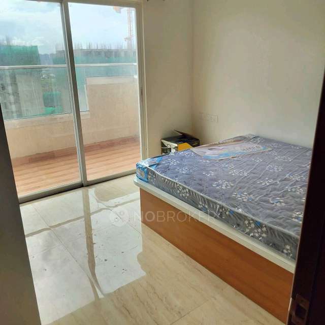 1 BHK Villa In Vtp Cygnus for Rent In Manjari Khurd