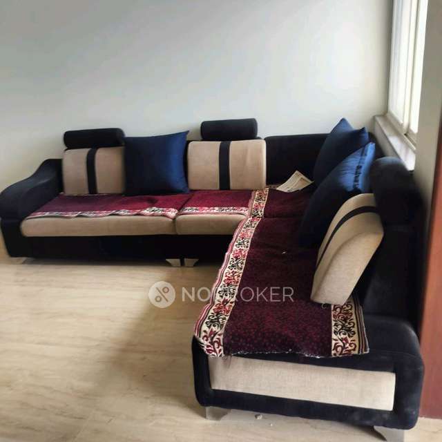 1 BHK Villa In Vtp Cygnus for Rent  In Manjari Khurd