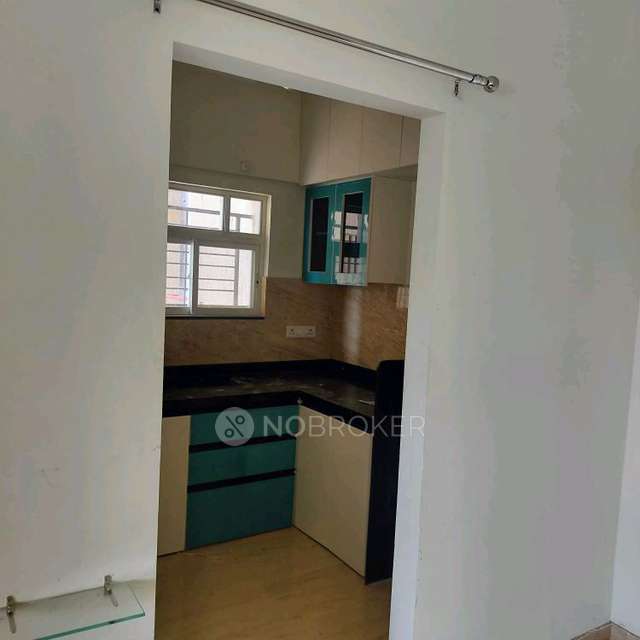 1 BHK Villa In Vtp Cygnus for Rent In Manjari Khurd