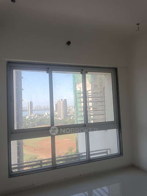 3 BHK Flat In Anand Tower For Sale  In Dadar West