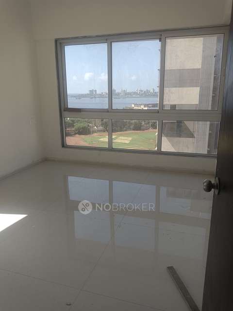 3 BHK Flat In Anand Tower For Sale  In Dadar West