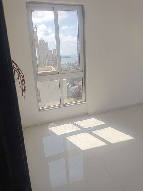 3 BHK Flat In Anand Tower For Sale  In Dadar West