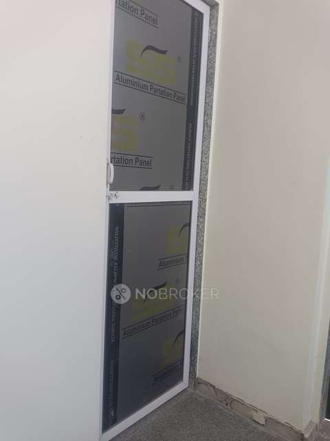 3 BHK Flat In Anand Tower For Sale  In Dadar West