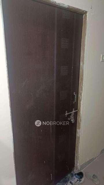 1 RK Flat In Shruti Park Society For Sale  In Dombivli