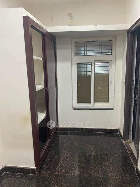 2 BHK House for Rent  In Bowenpally